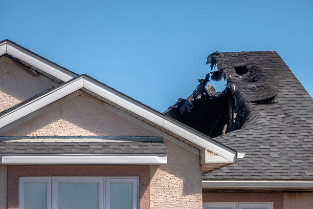 Top rated local Fire Damage Assessment specialists in Bridgeport, PA